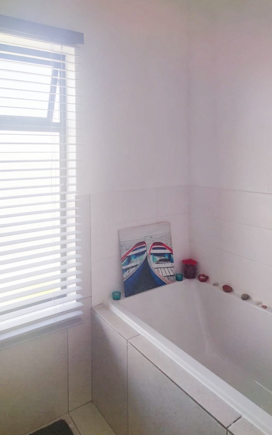 To Let 2 Bedroom Property for Rent in Laguna Sands Western Cape